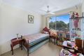 Property photo of 14/52 Sixth Avenue Maroochydore QLD 4558
