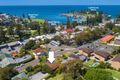 Property photo of 4 Akuna Street Kiama NSW 2533