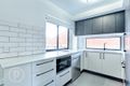 Property photo of 6/2 Kipling Street Moorooka QLD 4105