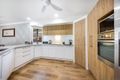 Property photo of 3 Lanata Crescent Mountain Creek QLD 4557