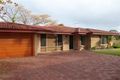 Property photo of 2/127 Moreing Road Attadale WA 6156