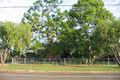 Property photo of 60 Cowper Street Taree NSW 2430