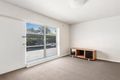 Property photo of 4/37 Lantana Road Gardenvale VIC 3185