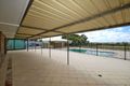 Property photo of 154 Franklin Road Jandabup WA 6077