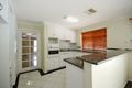 Property photo of 154 Franklin Road Jandabup WA 6077