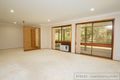 Property photo of 1 Shady Avenue Salt Ash NSW 2318