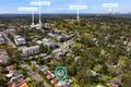 Property photo of 58 McIntyre Street Gordon NSW 2072