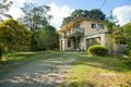 Property photo of 70 Kelvin Grove Langwarrin VIC 3910