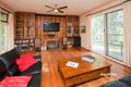Property photo of 70 Kelvin Grove Langwarrin VIC 3910