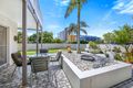 Property photo of 14/52 Sixth Avenue Maroochydore QLD 4558