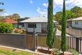 Property photo of 105 Murarrie Road Murarrie QLD 4172