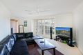 Property photo of 32 Byng Road Birkdale QLD 4159