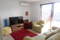 Property photo of 5/9 Frogmore Road Carnegie VIC 3163