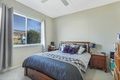 Property photo of 25 Clift Street Maitland NSW 2320