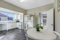 Property photo of 25 Clift Street Maitland NSW 2320