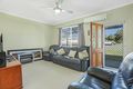 Property photo of 25 Clift Street Maitland NSW 2320