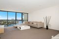 Property photo of 1102/4 Wahroonga Place Surfers Paradise QLD 4217