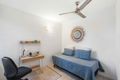 Property photo of 4/3 Pioneer Street Manoora QLD 4870