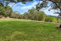 Property photo of 389 Guanaba Creek Road Guanaba QLD 4210