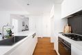 Property photo of 101/828 Elizabeth Street Waterloo NSW 2017