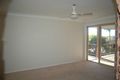 Property photo of 10 Burrawan Drive Wauchope NSW 2446