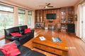 Property photo of 70 Kelvin Grove Langwarrin VIC 3910