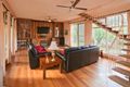 Property photo of 70 Kelvin Grove Langwarrin VIC 3910