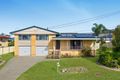 Property photo of 17 Elberta Street Macgregor QLD 4109