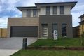 Property photo of 8 Bindo Street The Ponds NSW 2769