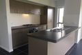 Property photo of 8 Bindo Street The Ponds NSW 2769