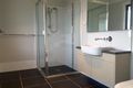 Property photo of 8 Bindo Street The Ponds NSW 2769