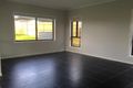 Property photo of 8 Bindo Street The Ponds NSW 2769