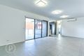 Property photo of 6/2 Kipling Street Moorooka QLD 4105