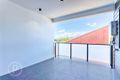 Property photo of 6/2 Kipling Street Moorooka QLD 4105