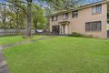 Property photo of 44 Stanley Street St Ives NSW 2075