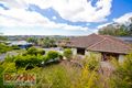 Property photo of 80 Webb Street Stafford QLD 4053