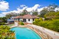 Property photo of 80 Webb Street Stafford QLD 4053