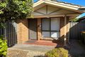 Property photo of 2/21 Albert Street Windsor Gardens SA 5087
