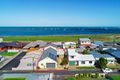 Property photo of 25 Milstead Street Port Macdonnell SA 5291