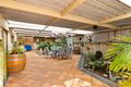 Property photo of 25 Milstead Street Port Macdonnell SA 5291