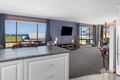 Property photo of 25 Milstead Street Port Macdonnell SA 5291