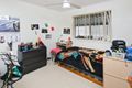 Property photo of 32 Byng Road Birkdale QLD 4159
