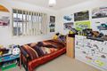 Property photo of 32 Byng Road Birkdale QLD 4159