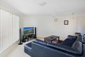 Property photo of 32 Byng Road Birkdale QLD 4159
