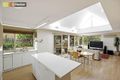Property photo of 164 Kosciuszko Avenue Palmerston ACT 2913