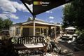 Property photo of 164 Kosciuszko Avenue Palmerston ACT 2913