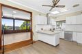Property photo of 13 Smith Avenue Allambie Heights NSW 2100