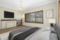 Property photo of 13 Smith Avenue Allambie Heights NSW 2100