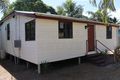 Property photo of 26 Seventh Avenue Scottville QLD 4804