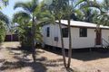 Property photo of 26 Seventh Avenue Scottville QLD 4804
